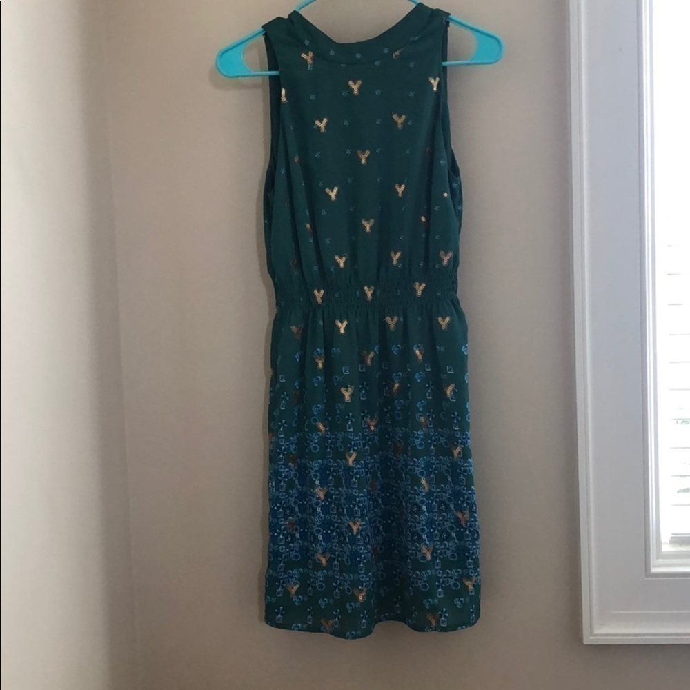 Boutique Dress ⭐️